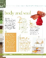 Better Homes And Gardens Australia 2011 05, page 177